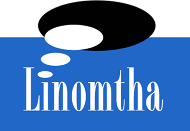 LinomthaID logo