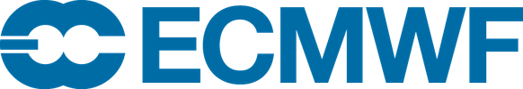 ECMWF